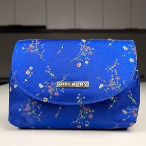 Givenchy Cosmetic Case
